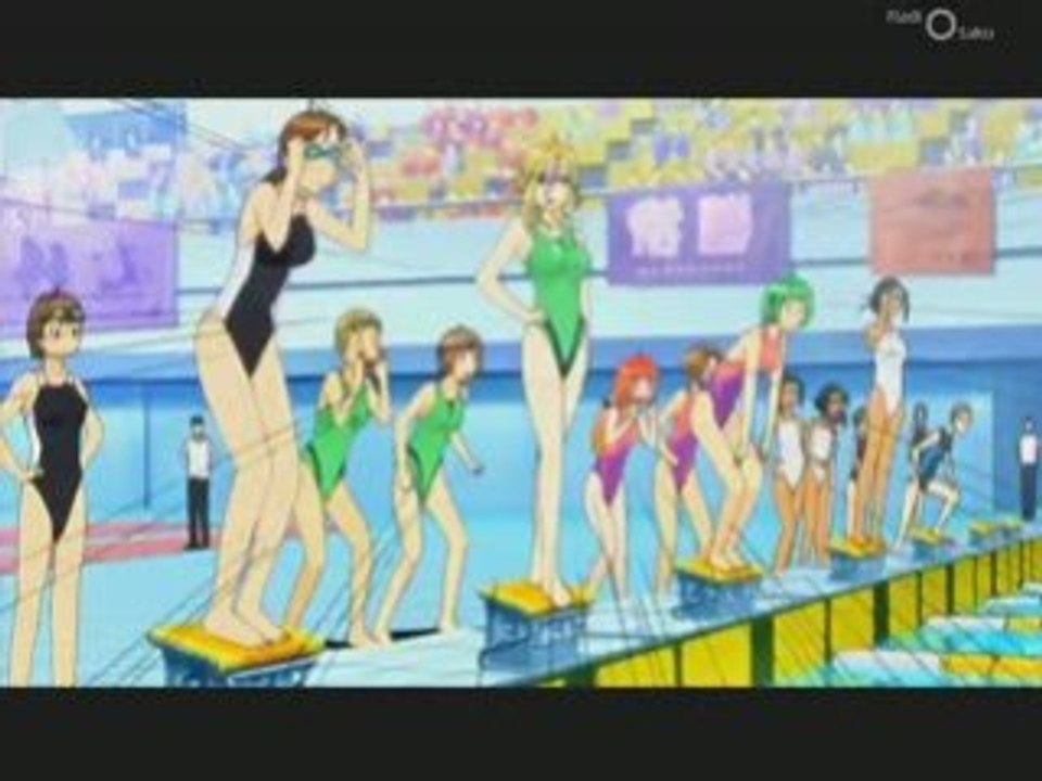 Amv 01