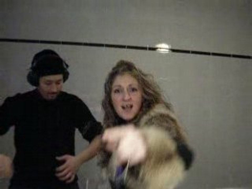 DSCN1004