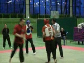 Round1-king-boxe-ricardo