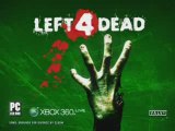 Left 4 Dead TV Spot Deutsch (German)