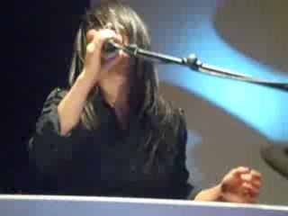 INA-ICH 20.09.08 - Seul [2/2]