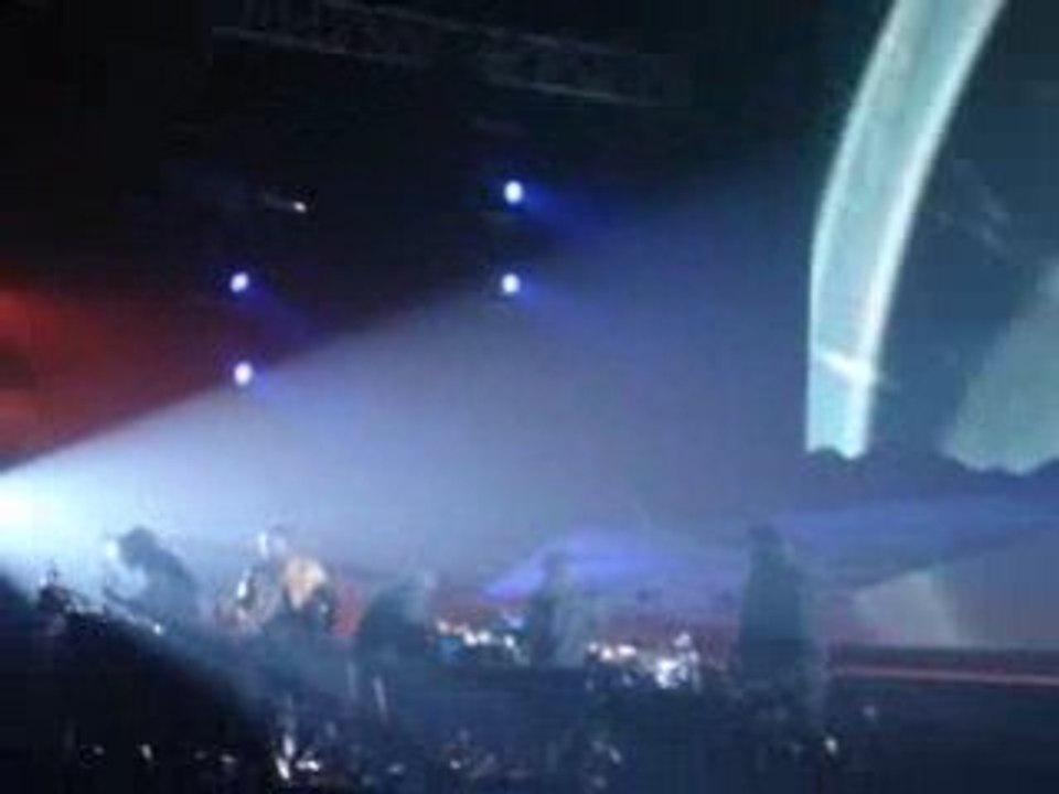 kanye west lionel romain gary greg vanina annif jerem 5