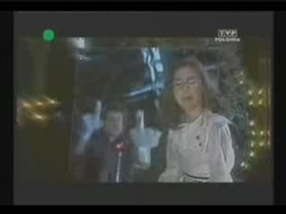 Natalia Kukulska - Mała smutna królewna