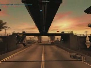 -=L.T.N=- Les Tueurs Noirs