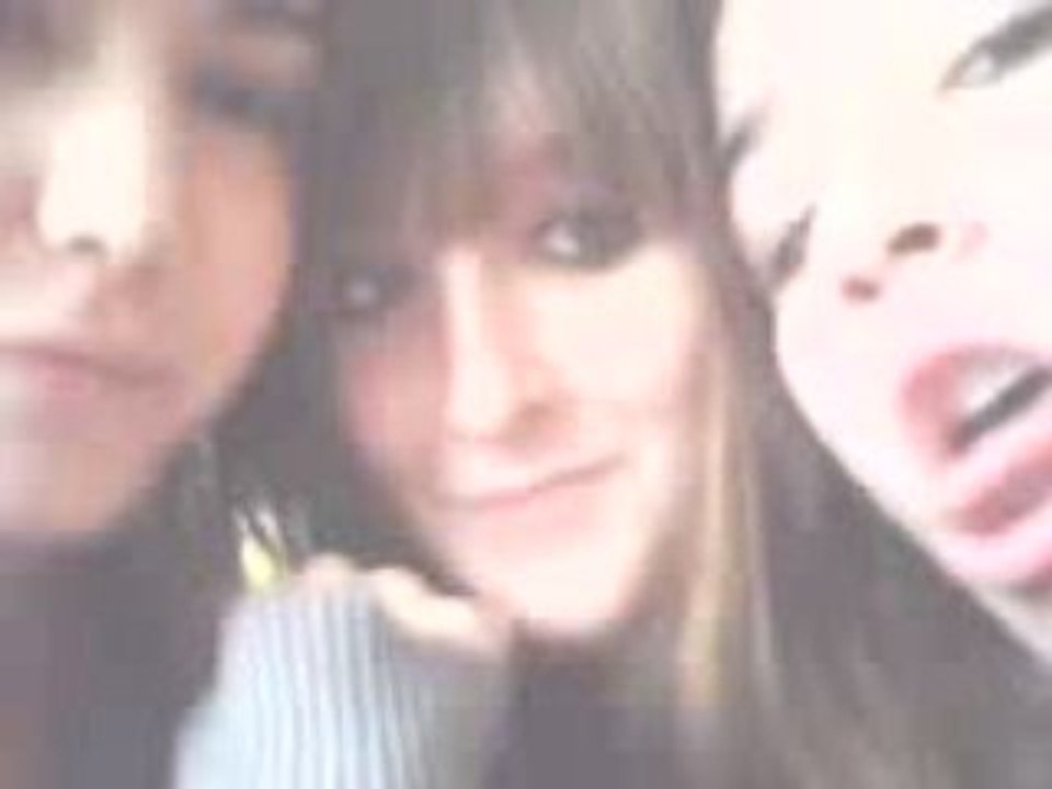 En PhiloW'