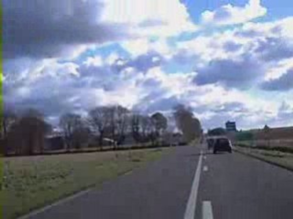 videos 1