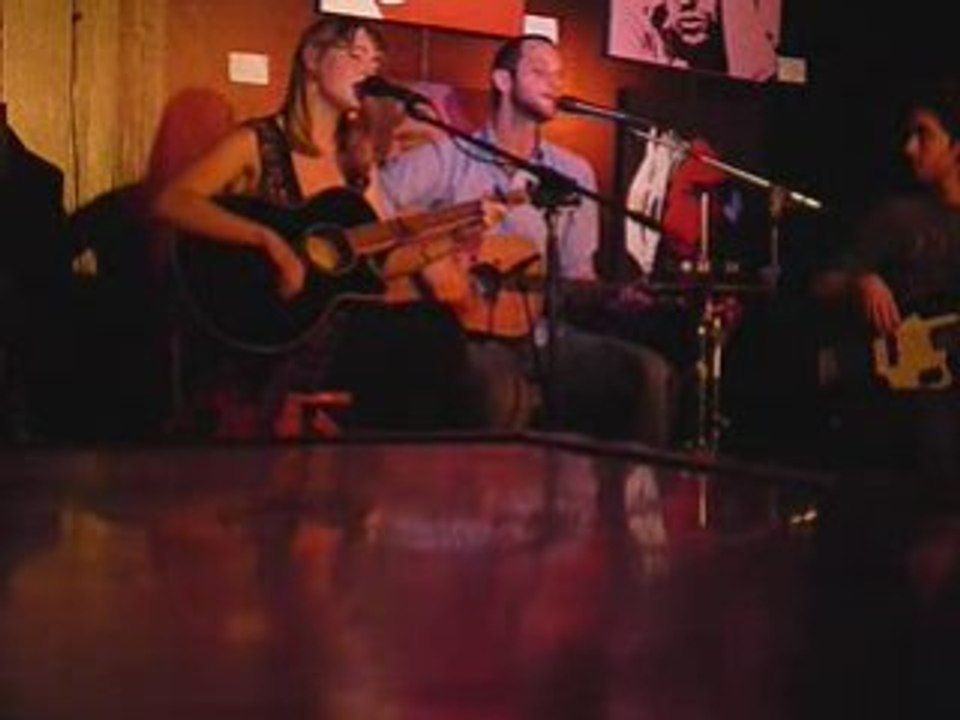 Arther tv show