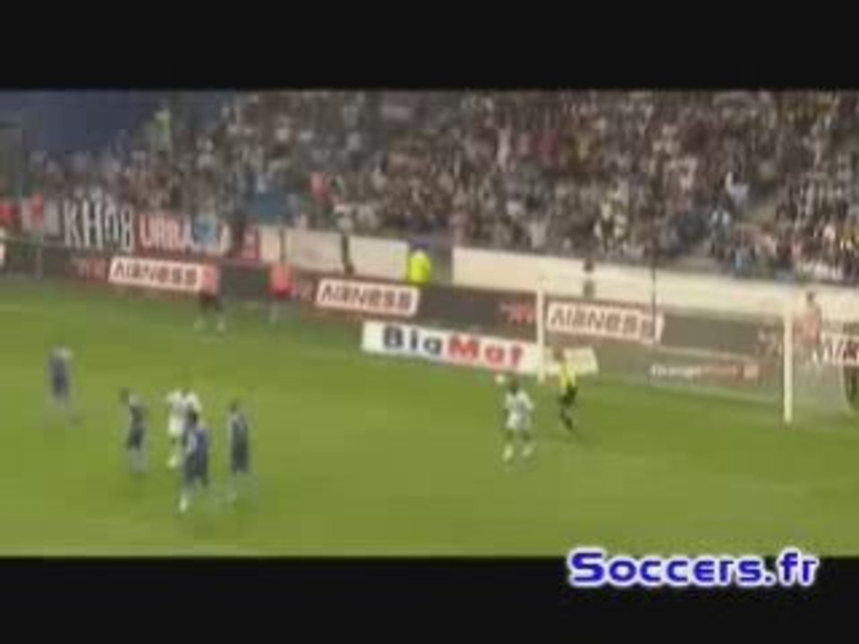 3E J LE HAVRE-OM Zenden