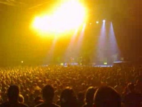 Imperium Machine Head