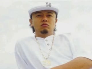 Nanjaman - MAN A MAN 🎶