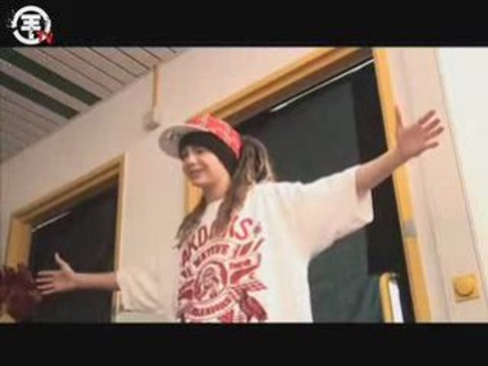 TH-TV_EMA-Trailer3