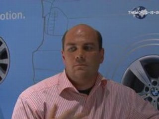 The Worls is Ours - Reportage metier 06