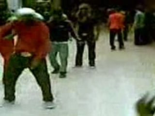 coupé décalé Jet star pa de lol