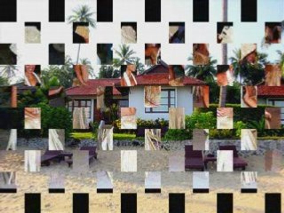 La Route Vers Le Soleil