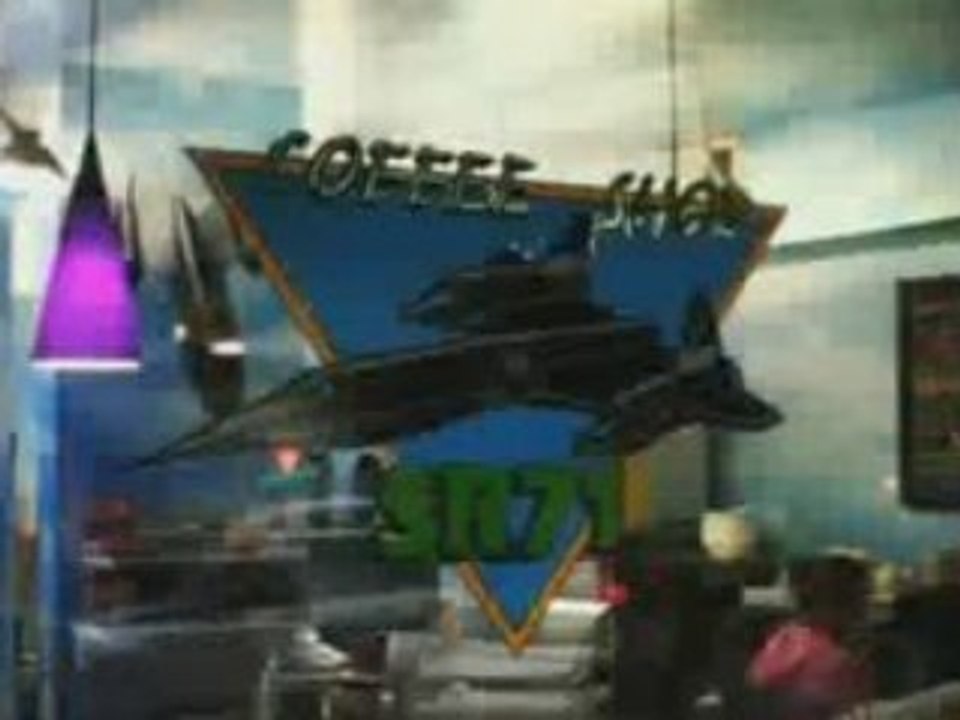 super high me part 7 - 9