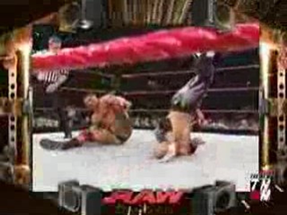 batista bomb