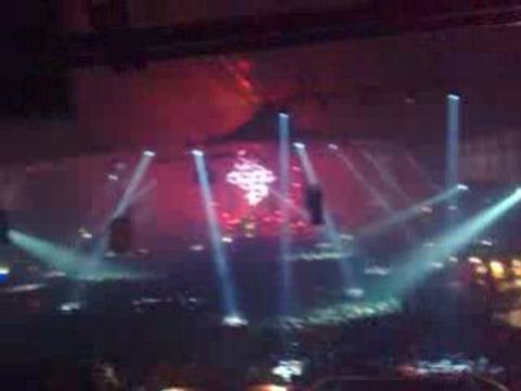 QLIMAX 2008