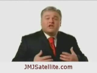 Get the Best Direct Dish Network TV Deals 📺