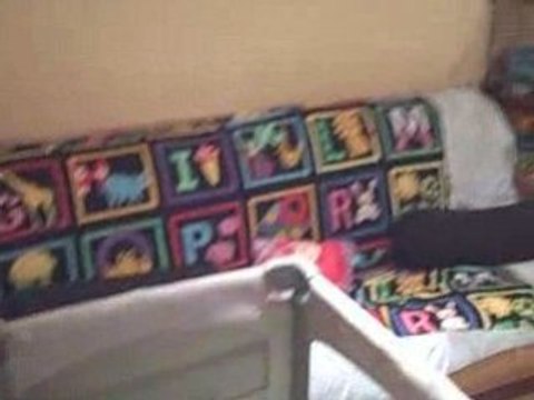 daycare centers in cotati child care centers of rohnert park