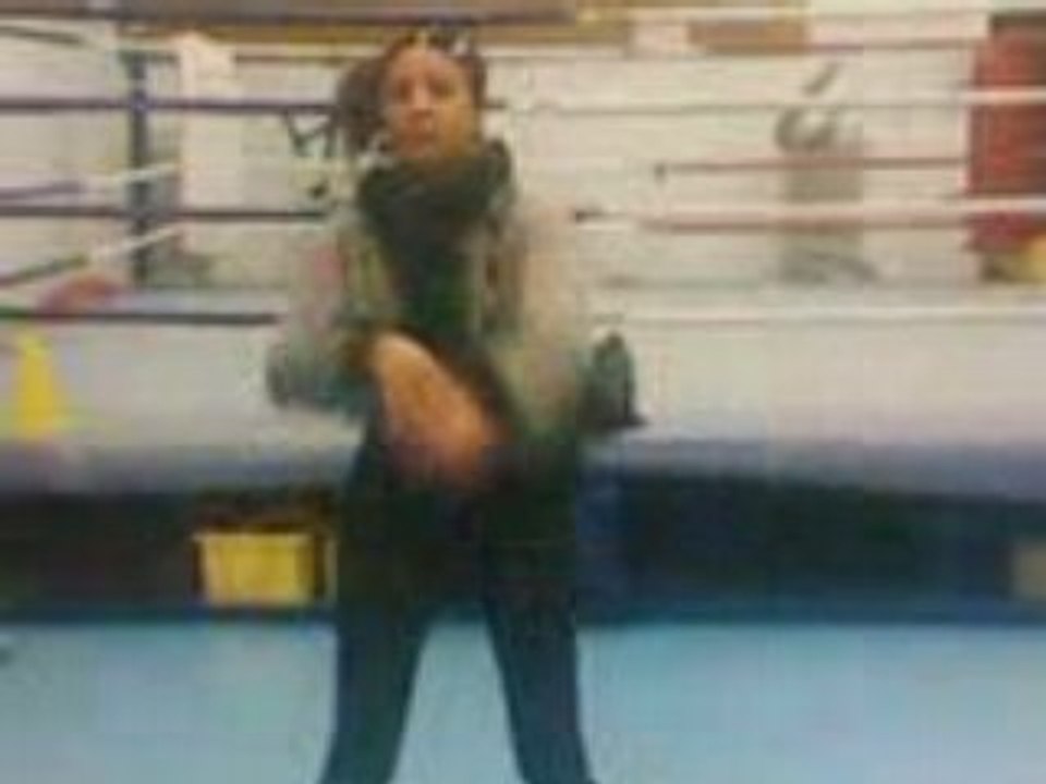 Sofia tectonik