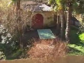 visitez le mas des 3 jardins