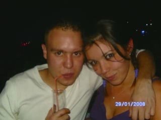 plusieurs soirées...