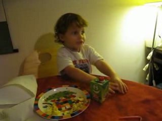 2008-11-Owen's Monster Story-abridged