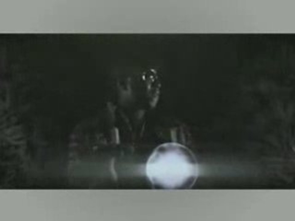 Novel Feat Ben Folds, Talib Kweli & Spree Wilson - I Am /NEW