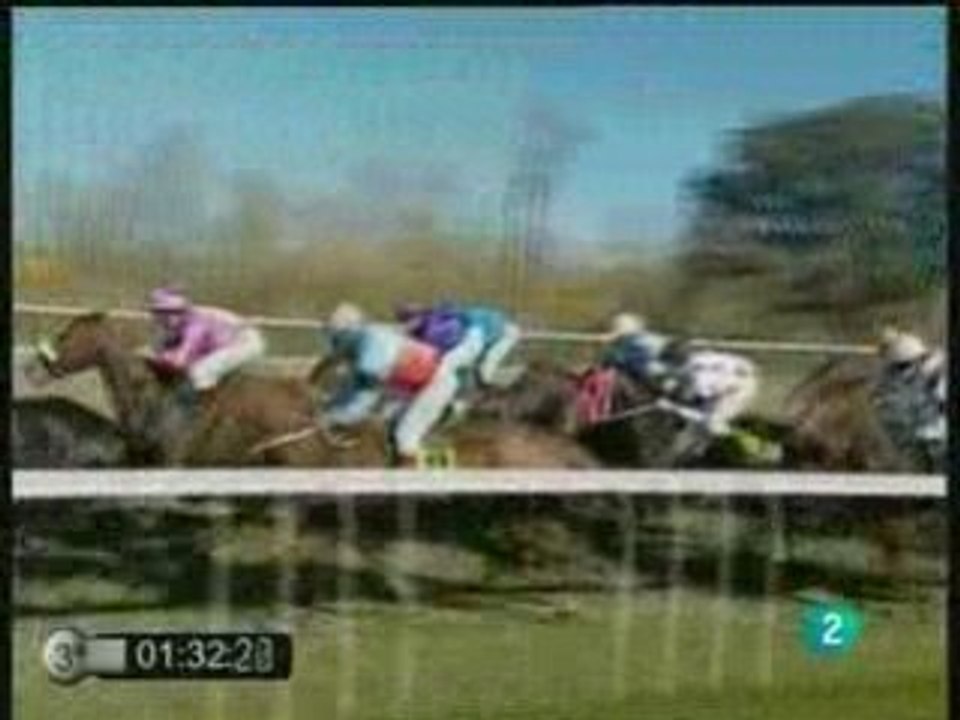 2008.11.23, nº 448 LZ (Bang & olufsen (Hand 2ªp) Ayer Sali