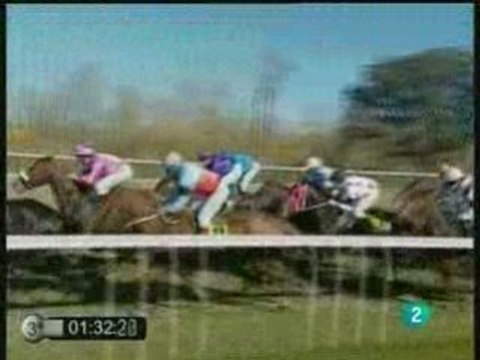 2008.11.23, nº 448 LZ (Bang & olufsen (Hand 2ªp) Ayer Sali