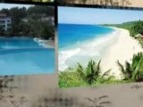 Caribbean Island Best Real Estate Cabarete & Sosua