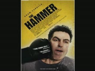 Adam Carolla Is My Idol