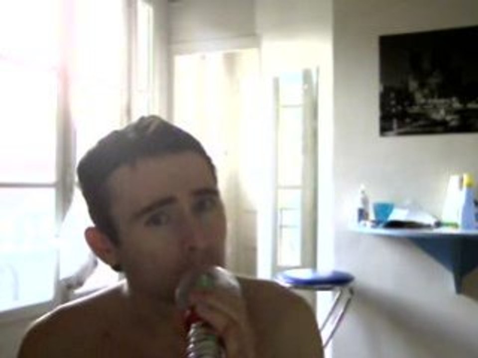 Wiwi égratigne "Nos rendez vous"