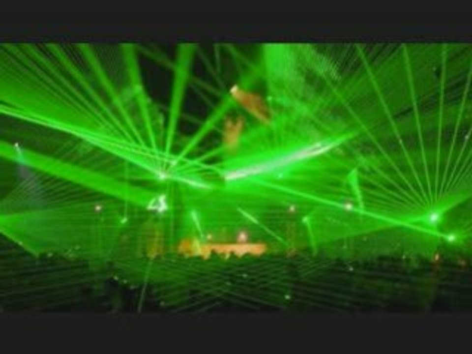 SansTitre_0001