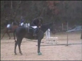 Cso quello 23 nov 08