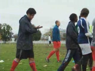 3è matchs 2è mi-tps