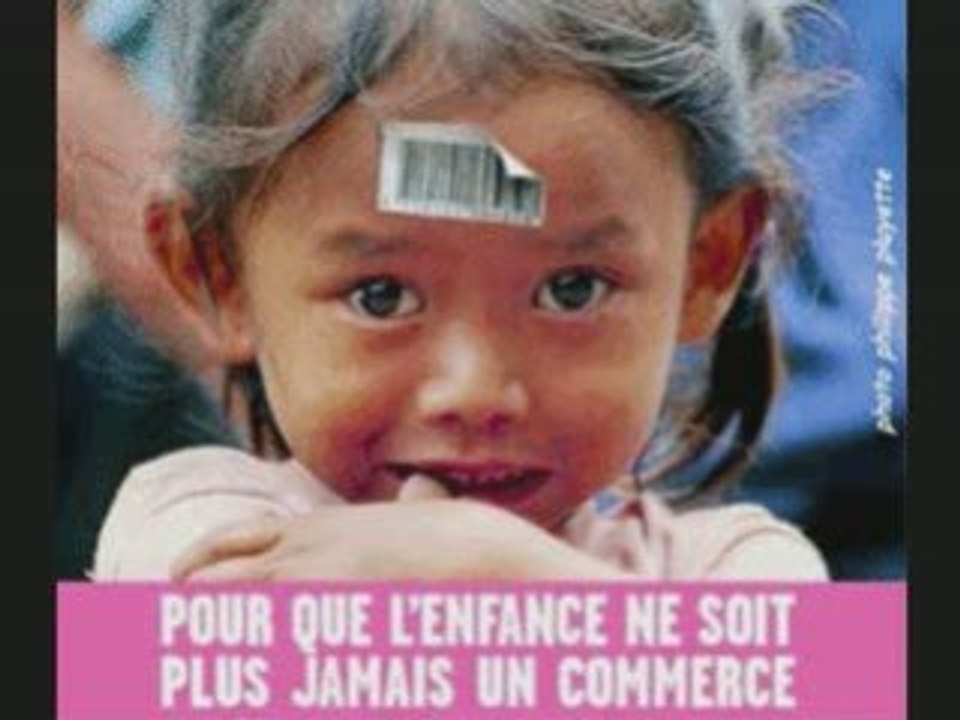 J accuse