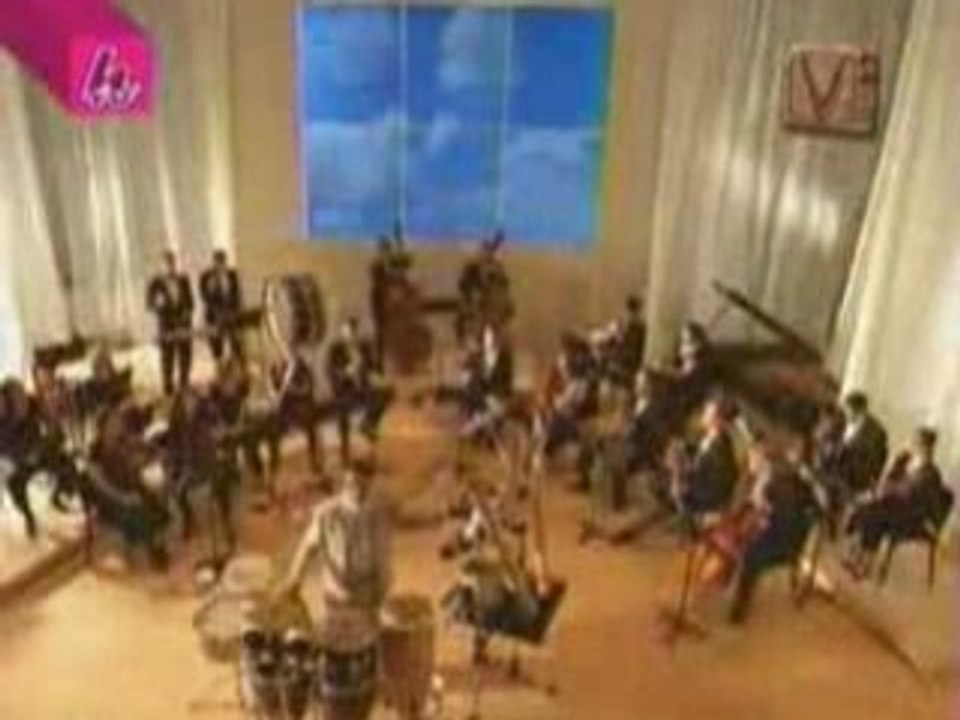 chichi peralta - amor narcotico