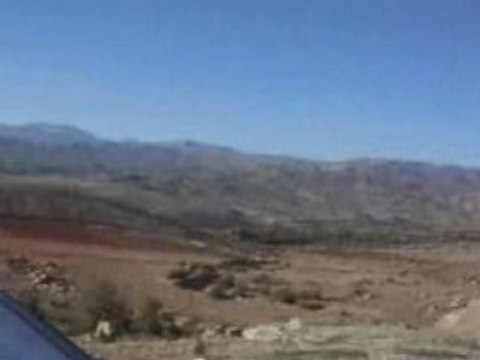 kardeş türküler - denize yakılan türkü