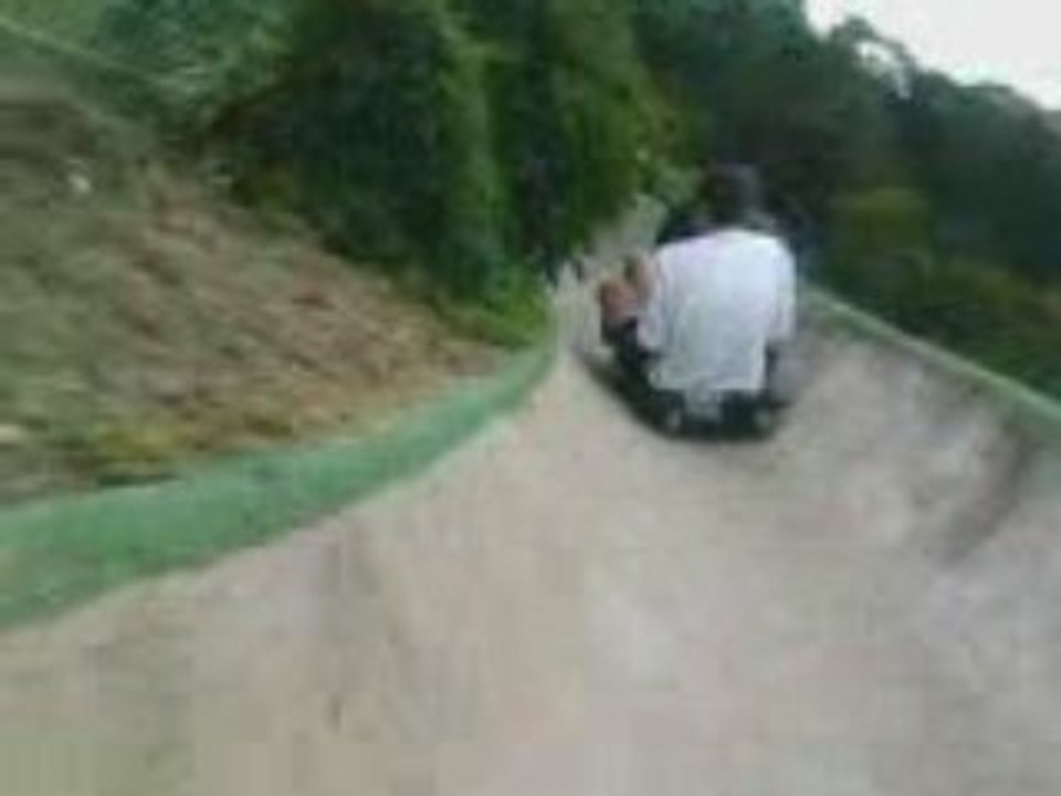 tracto