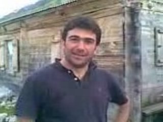 KAVRUN-Güneşin kemeri