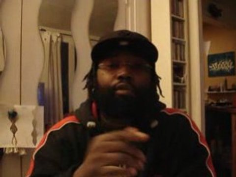 tresominotor le hip hop cest moi