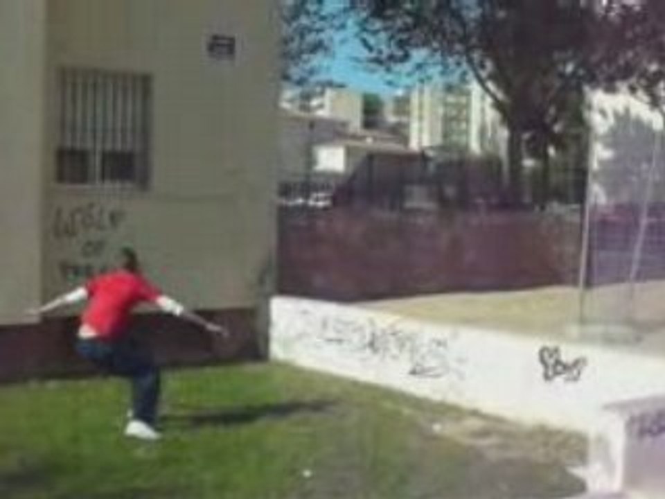 [TraininG Urban Trickers] puxe-jose-morito-cefa-arvarito