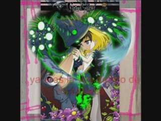 grim tales - i miss you (subtitulado español)