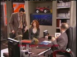 Lll 96.2 - Lola, Lalo, Lalola