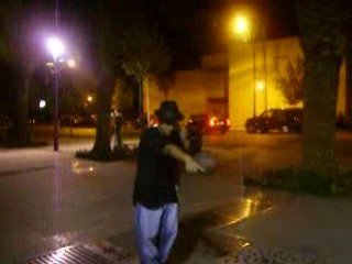 z-locking-_-popping