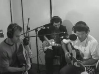 Here come the sun [Beatles] par Imprévu !
