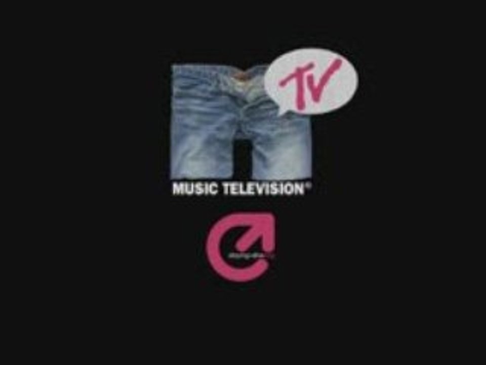 Mtv AIDS