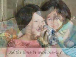 Get Ready For The Christian Work At Home Mom Revolution...