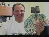 Making Money Online Cash Gifting With The Peoples Program